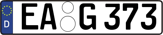 EA-G373