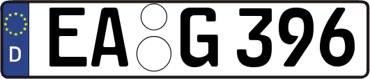 EA-G396
