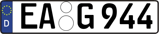 EA-G944