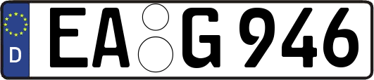 EA-G946