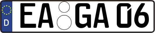 EA-GA06