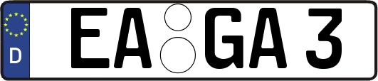 EA-GA3