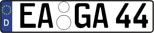 EA-GA44