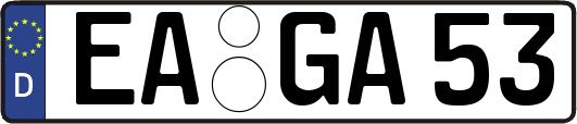 EA-GA53