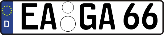 EA-GA66
