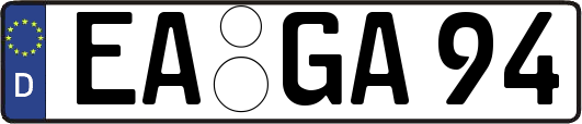 EA-GA94