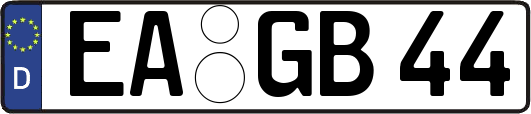 EA-GB44