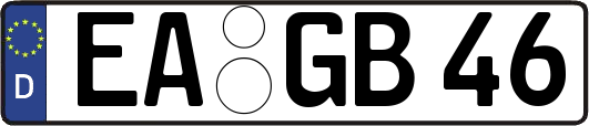 EA-GB46