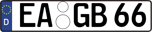 EA-GB66