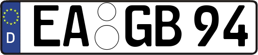 EA-GB94