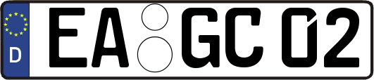 EA-GC02