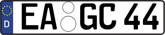 EA-GC44