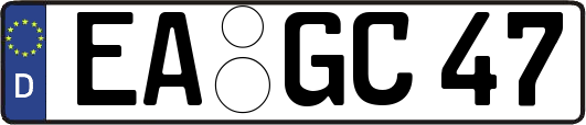 EA-GC47