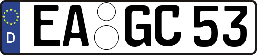 EA-GC53