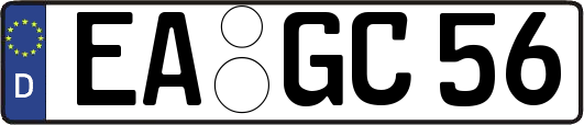 EA-GC56