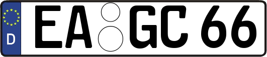 EA-GC66