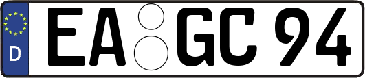 EA-GC94