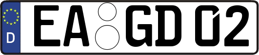 EA-GD02