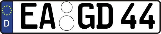 EA-GD44
