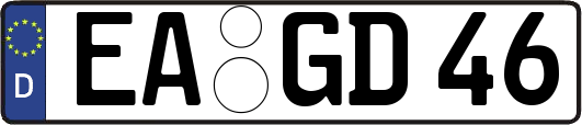 EA-GD46