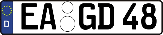 EA-GD48