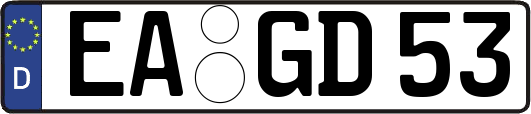EA-GD53
