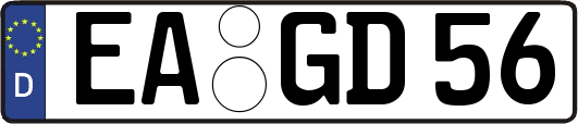 EA-GD56