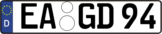 EA-GD94