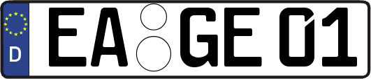 EA-GE01
