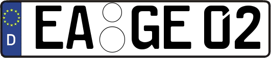 EA-GE02