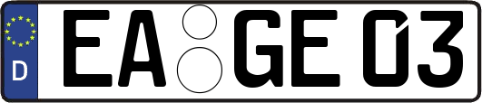 EA-GE03