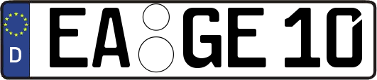 EA-GE10