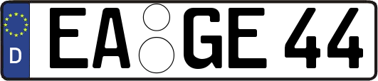 EA-GE44