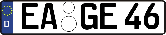 EA-GE46