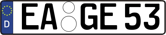 EA-GE53