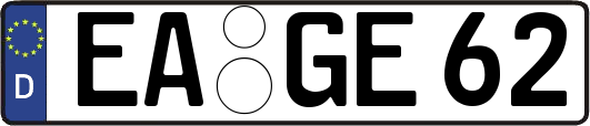 EA-GE62