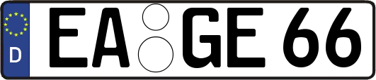 EA-GE66