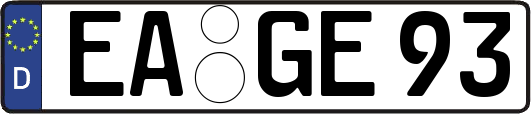 EA-GE93