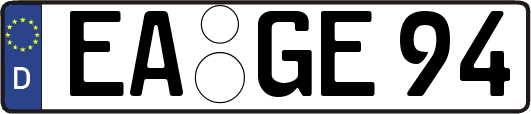EA-GE94