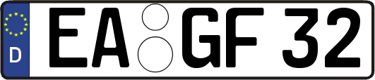 EA-GF32