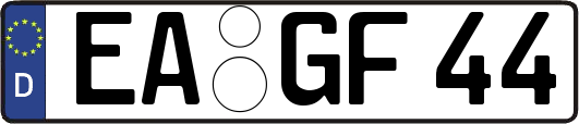 EA-GF44