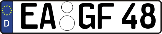 EA-GF48