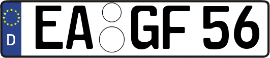 EA-GF56