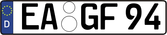 EA-GF94