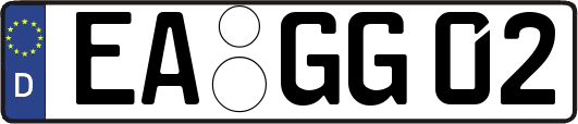 EA-GG02