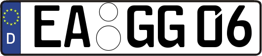 EA-GG06
