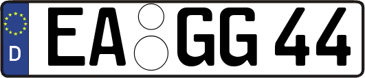 EA-GG44