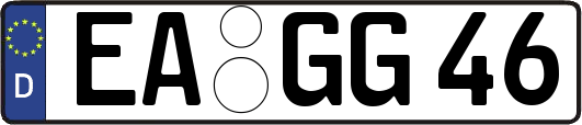 EA-GG46