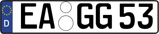 EA-GG53