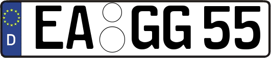 EA-GG55